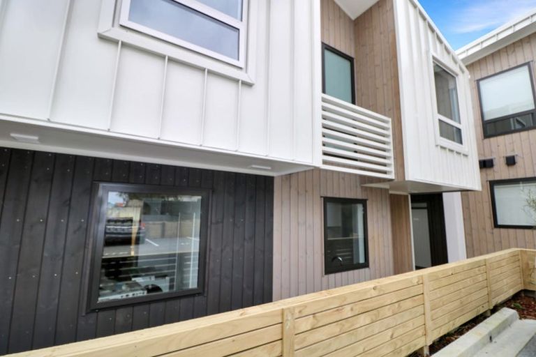 Photo of property in 7/50 Friend Street, Karori, Wellington, 6012