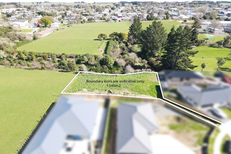 Photo of property in 24 Oldfield Lane, Marton, 4710