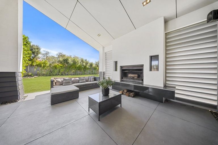 Photo of property in 10c Kipling Avenue, Rolleston, 7614