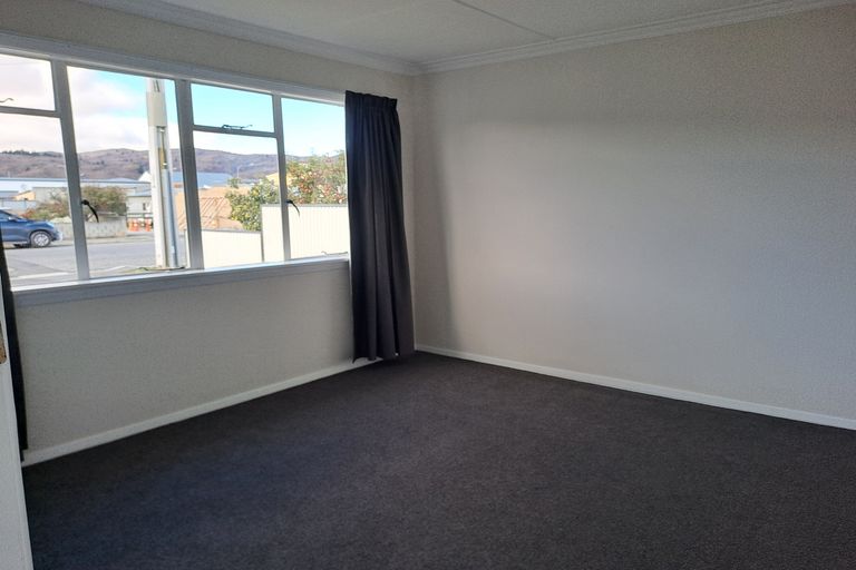 Photo of property in 24 Brandon Street, Alexandra, 9320