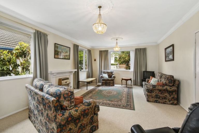 Photo of property in 31 Witako Street, Epuni, Lower Hutt, 5011