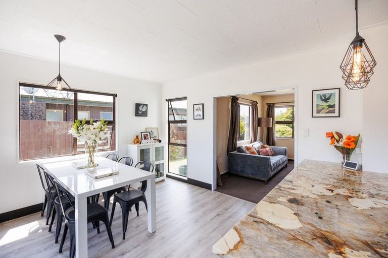 Photo of property in 3 Tennent Court, Marton, 4710