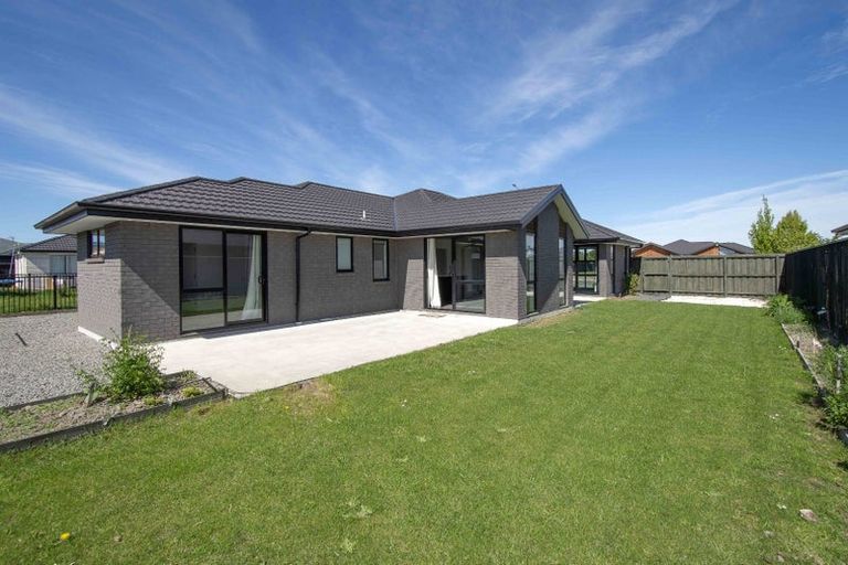 Photo of property in 324 Halswell Junction Road, Halswell, Christchurch, 8025