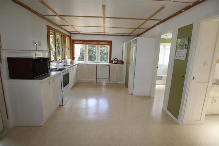 Photo of property in 110 Normanby Street, Dargaville, 0310