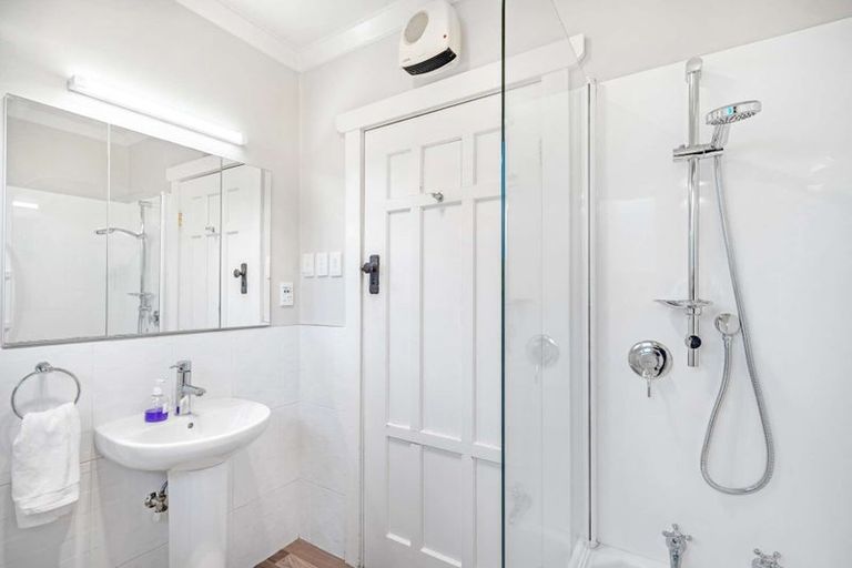 Photo of property in 20 Fulton Street, Gladstone, Invercargill, 9810