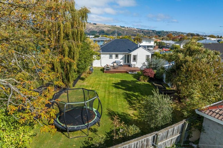 Photo of property in 825 Ferry Road, Woolston, Christchurch, 8023
