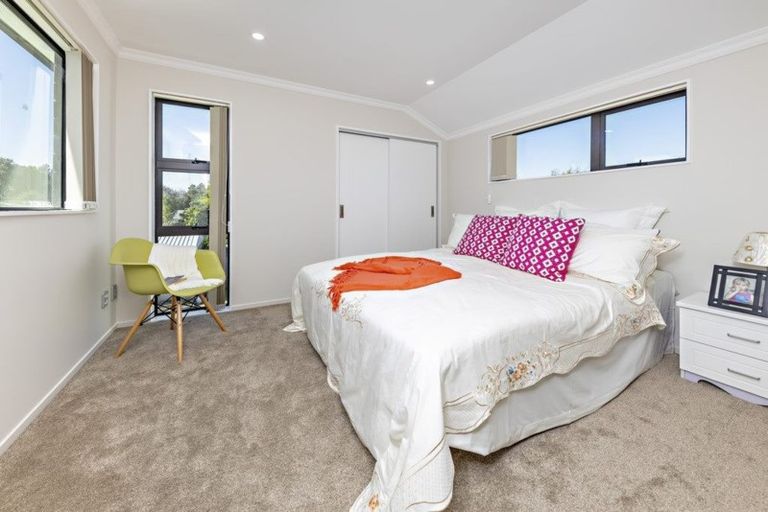 Photo of property in 63b Gray Avenue, Mangere East, Auckland, 2024