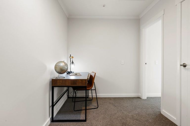 Photo of property in 69 Maanihi Drive, Rototuna North, Hamilton, 3210