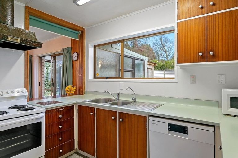Photo of property in 14 Korimako Road, Waipahihi, Taupo, 3330