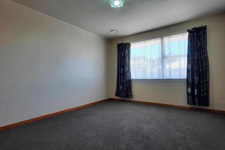 Photo of property in 3/496 Gloucester Street, Linwood, Christchurch, 8011