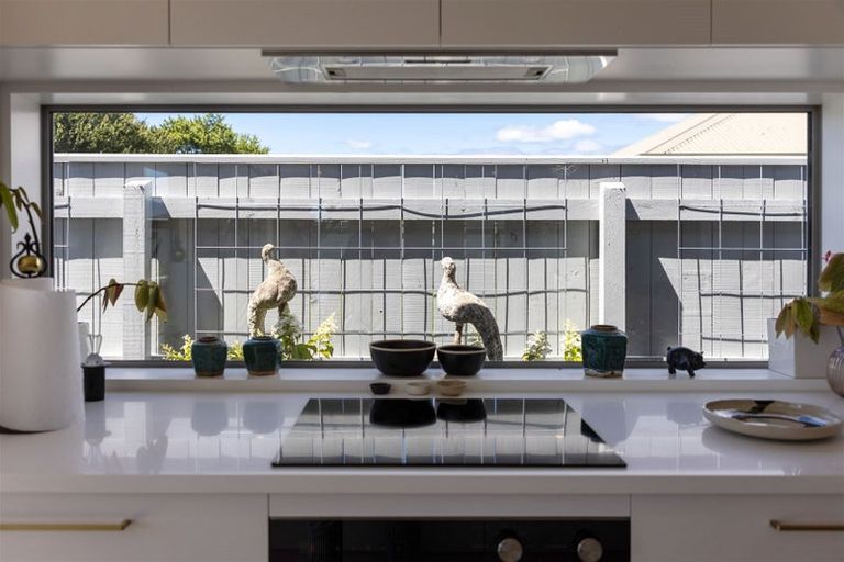Photo of property in 24 Spencer Place, Springlands, 7201