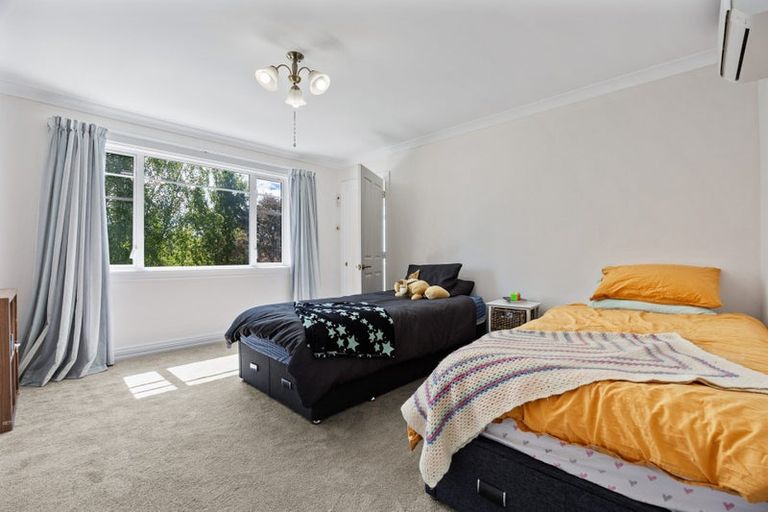 Photo of property in 6 Edward Street, Richmond, 7020