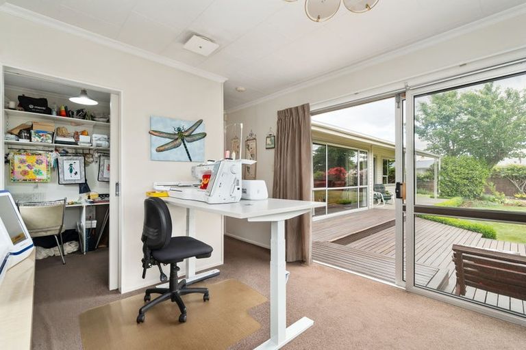 Photo of property in 23a Carbine Place, Sockburn, Christchurch, 8042