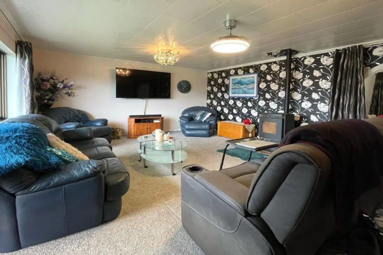 Photo of property in 1 Brighton Place, Tokoroa, 3420