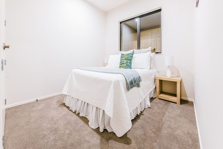 Photo of property in 27 Thistle Close, Beachlands, Auckland, 2018