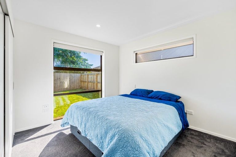 Photo of property in 7 Alder Crescent, Mosgiel, 9024