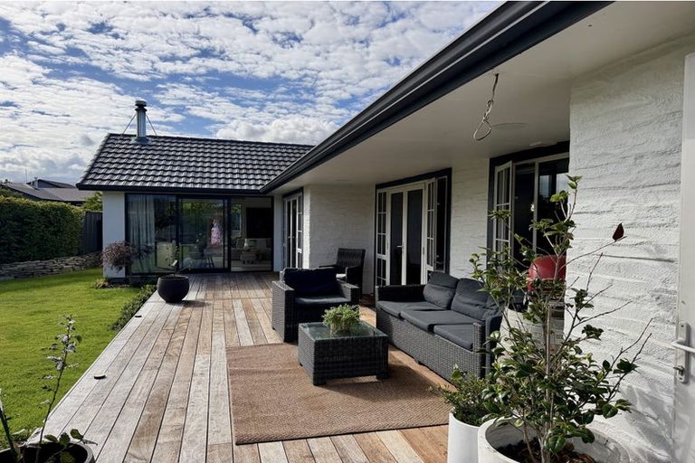Photo of property in 16 Pioneer Court, Cromwell, 9310
