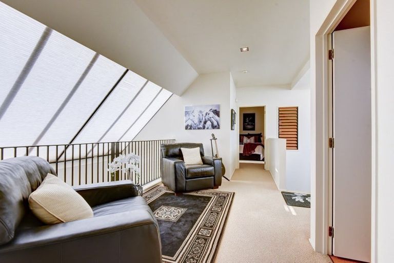 Photo of property in 19 Western Line, Brunswick, Whanganui, 4571