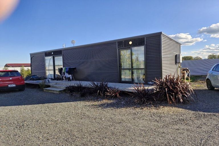 Photo of property in 338 No 9 Road, Springdale, Waitoa, 3380