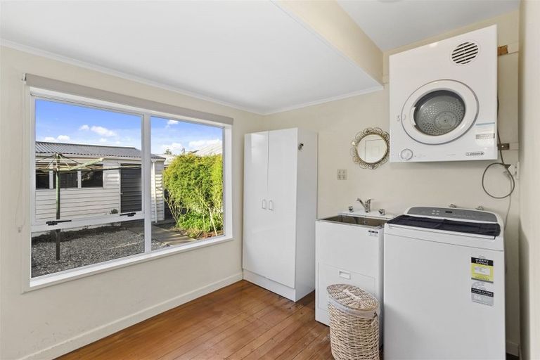 Photo of property in 166 Lyttelton Street, Spreydon, Christchurch, 8024