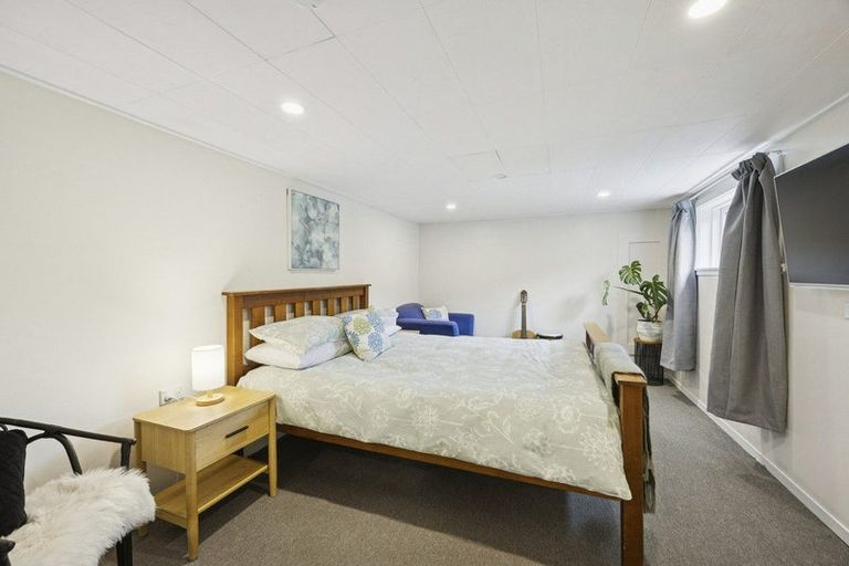 Photo of property in 464 North Road, Normanby, Dunedin, 9010