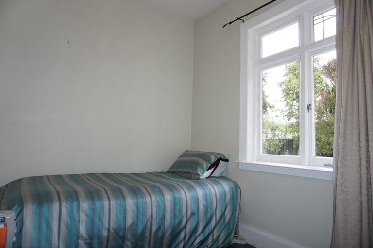 Photo of property in 19 Saint Martins Road, Saint Martins, Christchurch, 8022