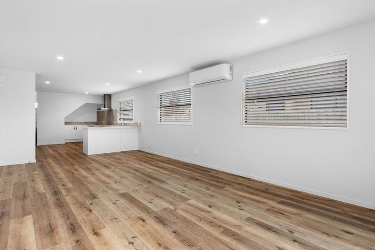 Photo of property in 254a Lyttelton Street, Spreydon, Christchurch, 8024