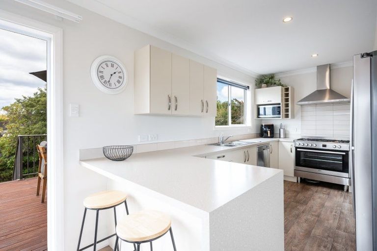 Photo of property in 30 Norwich Street, Stoke, Nelson, 7011