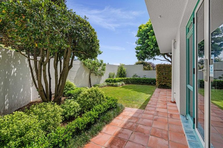 Photo of property in 2 Kotare Crescent, Tauranga South, Tauranga, 3112