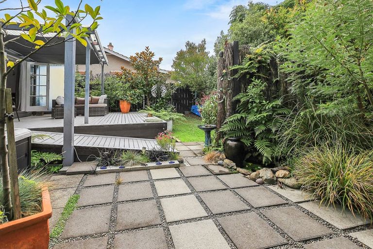 Photo of property in 120 Queen Street, Thames, 3500