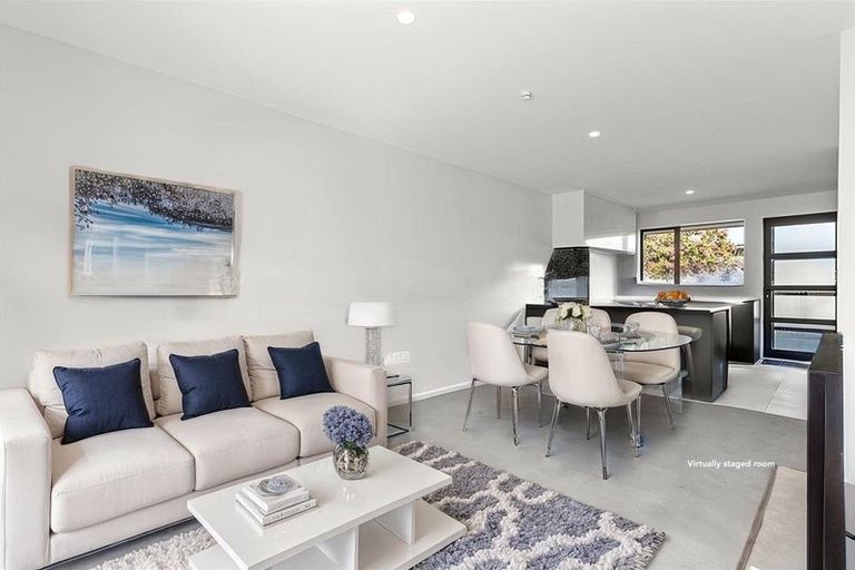 Photo of property in 3/42 Barbour Street, Waltham, Christchurch, 8011