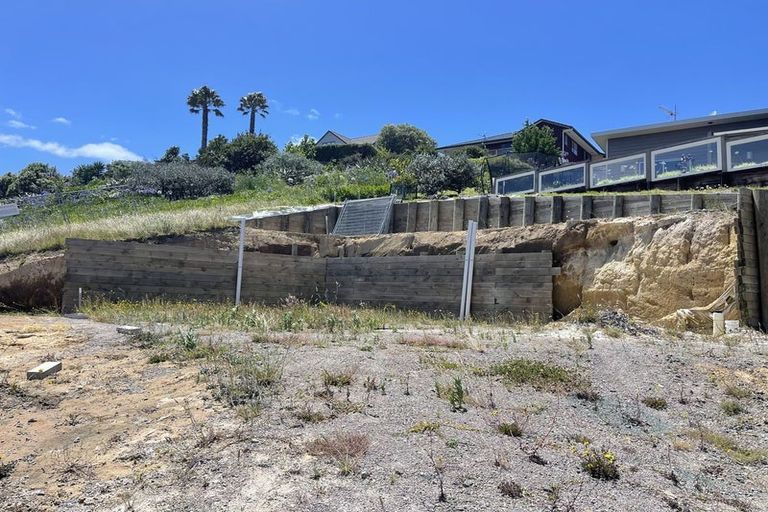 Photo of property in 26 Orion Drive, Welcome Bay, Tauranga, 3112