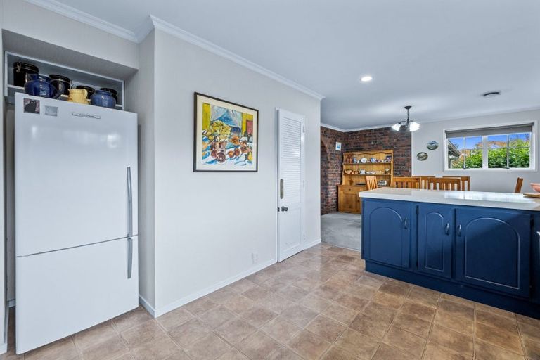 Photo of property in 156 Wakanui Road, Elgin, Ashburton, 7777