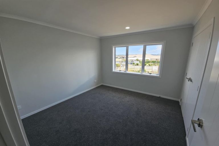 Photo of property in 86 Hare Puke Drive, Flagstaff, Hamilton, 3210