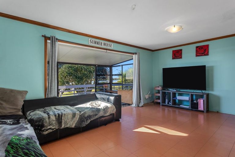 Photo of property in 3 Onewairere Place, Matata, Whakatane, 3194