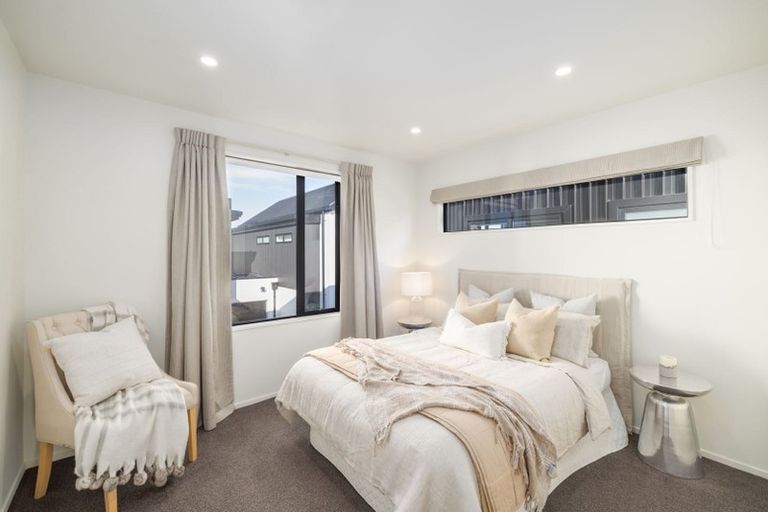 Photo of property in 3/445 Manchester Street, St Albans, Christchurch, 8014