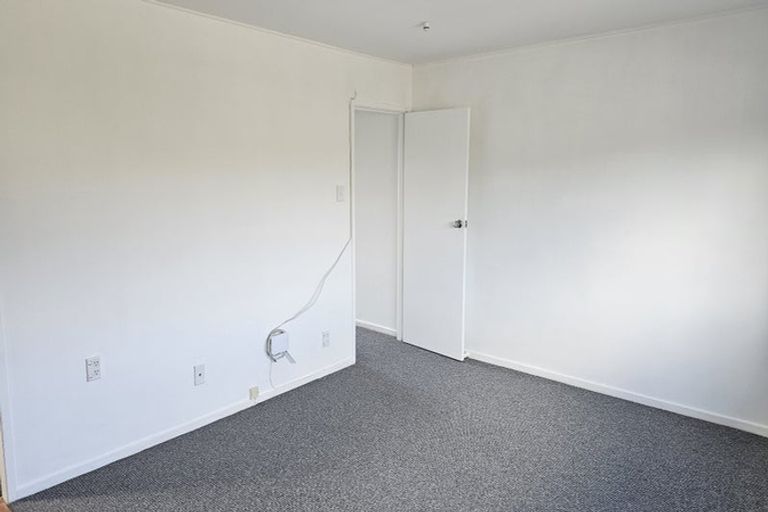Photo of property in 52u4 Russell Terrace, Berhampore, Wellington, 6023