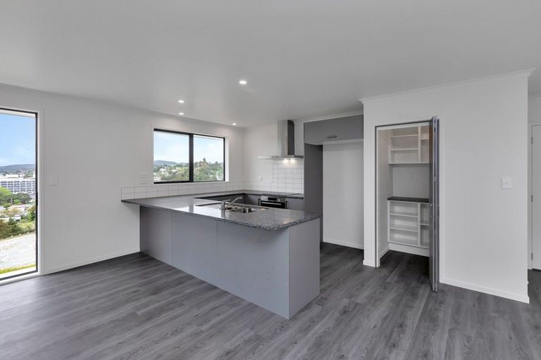 Photo of property in 6 Milla Mae View, Woodhill, Whangarei, 0110