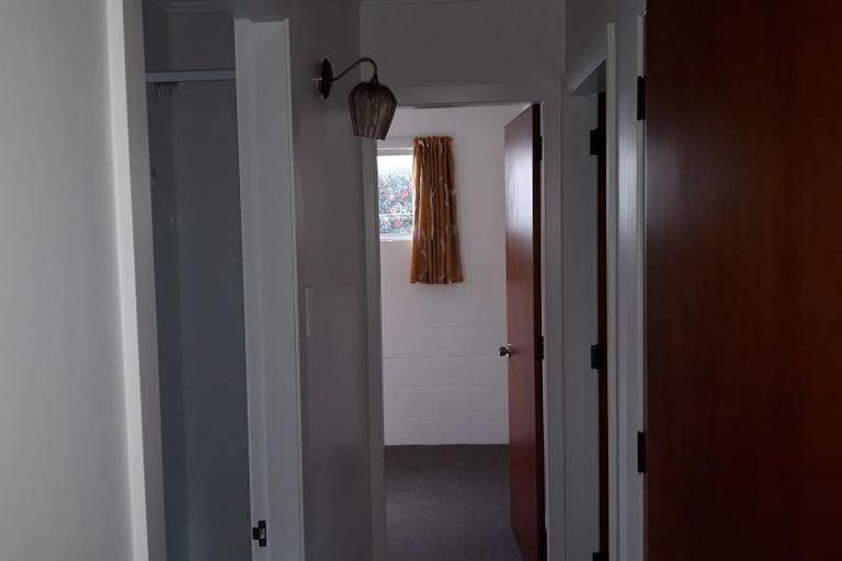 Photo of property in 3/77 Tancred Street, Linwood, Christchurch, 8011