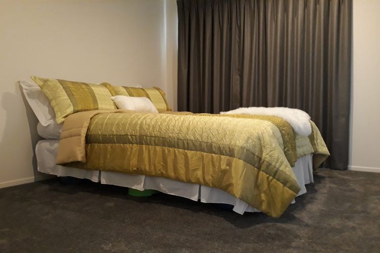 Photo of property in 88c Overtoun Terrace, Hataitai, Wellington, 6021