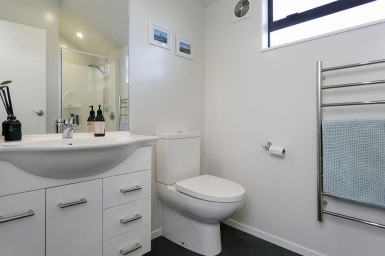 Photo of property in 21 Woodward Street, Nukuhau, Taupo, 3330
