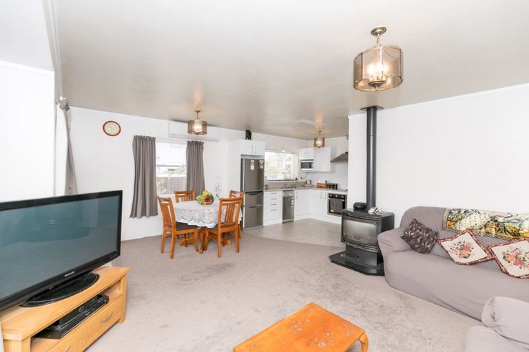 Photo of property in 17 Olwyn Green, Dinsdale, Hamilton, 3204