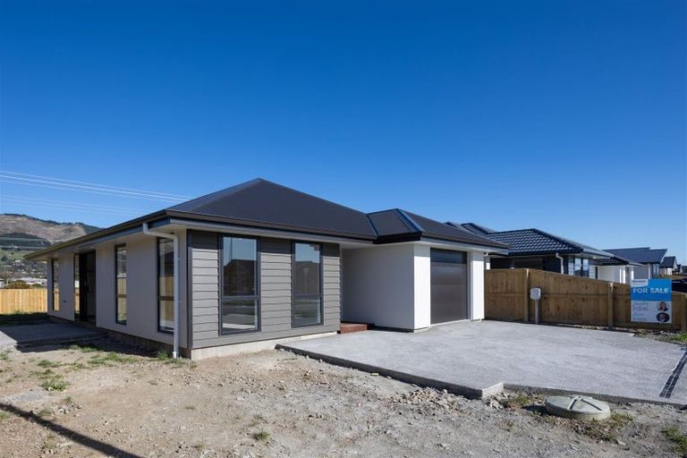 Photo of property in 37 Eton Street, Richmond, 7020