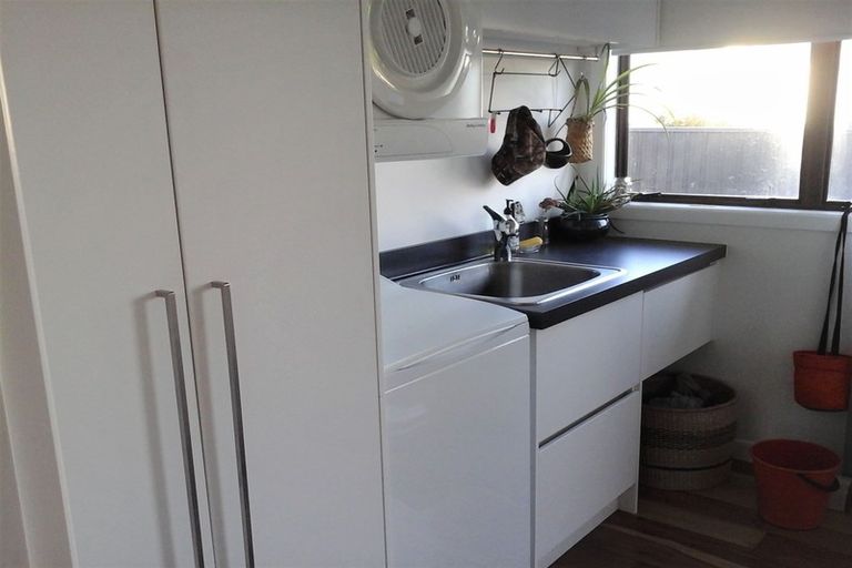 Photo of property in 3 Griffiths Place, Claudelands, Hamilton, 3214