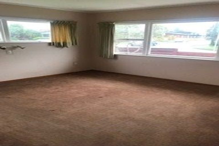 Photo of property in 146 Nayland Road, Stoke, Nelson, 7011