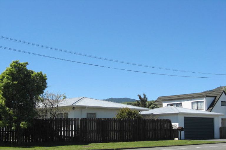 Photo of property in 11 Mcmahon Street, Stoke, Nelson, 7011