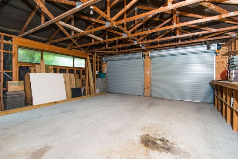 Photo of property in 41 Cambrian Street, Churton Park, Wellington, 6037