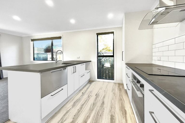 Photo of property in 99 Factory Road, Mosgiel, 9024