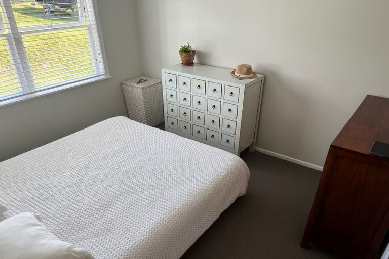 Photo of property in 7 Meadowvale Avenue, Forrest Hill, Auckland, 0620