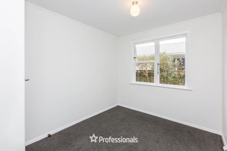 Photo of property in 13 Marion Street, Silverstream, Upper Hutt, 5019